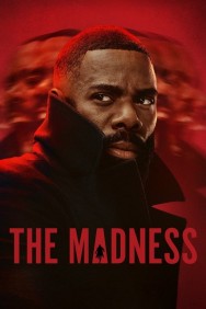 Stream The Madness Movies in HD Free on MoviesJoy