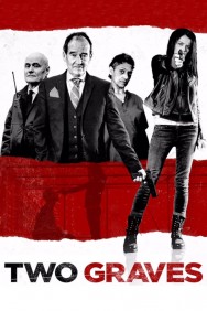 Watch free Two Graves movies online on on MoviesJoy Alternatives site