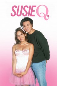 Watch free Susie Q movies online on on MoviesJoy Alternatives site