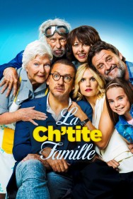 Watch Free Movies  Family Is Family Full HD Online | M4uHD