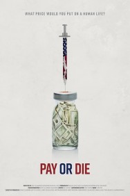 Watch free Pay or Die movies online on on MoviesJoy Alternatives site