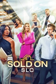 Stream Sold on SLC in Full HD for Free on MoviesJoy