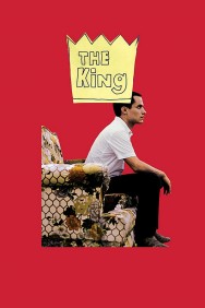 Stream The King in Full HD for Free on MoviesJoy