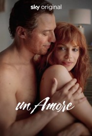 Watch free Un Amore movies online on on MoviesJoy Alternatives site