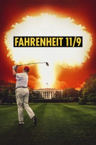 Stream Fahrenheit 11/9 in Full HD for Free on MoviesJoy