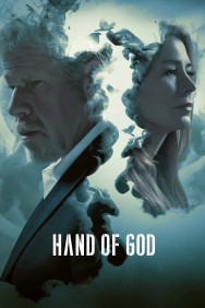 Watch Free Movies  Hand of God Full HD Online | M4uHD