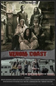 Watch Free Venom Coast Movies HD Online M4uHD