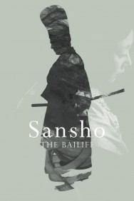 Stream Sansho the Bailiff in Full HD for Free on MoviesJoy