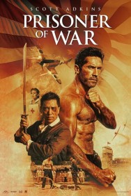 Prisoner of War Watch free Prisoner of War movies online on on MoviesJoy Alternatives site