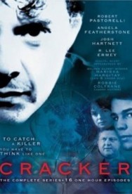 Cracker Watch Cracker Movies For Free Online | Twinship