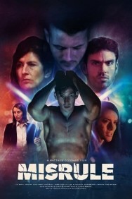 watch Misrule movies free online Putlocker