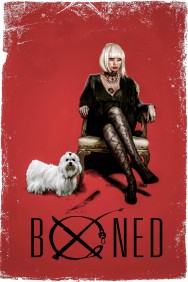 Stream Boned in Full HD for Free on MoviesJoy