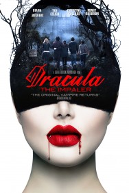 Watch free Dracula: The Impaler movies online on on MoviesJoy Alternatives site