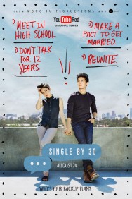 Stream Single by 30 in Full HD for Free on MoviesJoy