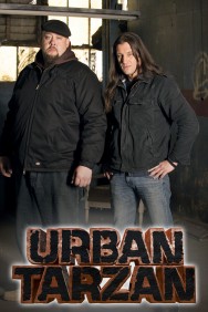 Watch free Urban Tarzan movies online on on MoviesJoy Alternatives site