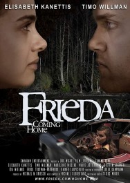 Stream Frieda - Coming Home Movies in HD Free on MoviesJoy