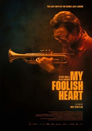 Watch Free My Foolish Heart Movies Full HD Online on MovieJoy