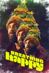 Watch free Breathing Happy movies online on on MoviesJoy Alternatives site