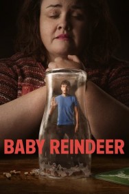 Stream Baby Reindeer Movies in HD Free on MoviesJoy