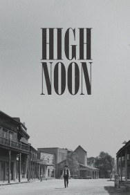 Watch free High Noon movies Hd online HDToday Alternatives