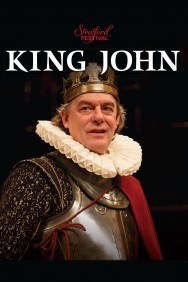 Stream King John in Full HD for Free on MoviesJoy