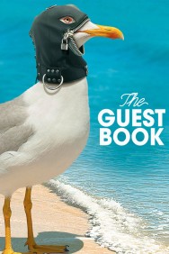 Watch free The Guest Book movies online on on MoviesJoy Alternatives site