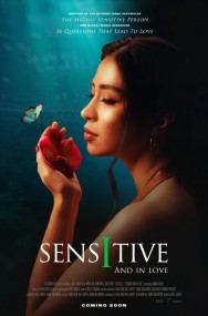 Stream Sensitive and in Love Movies in HD Free on MoviesJoy