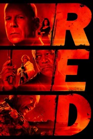 Watch free RED movies online on on MoviesJoy Alternatives site