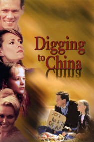 Watch Free Digging to China Movies HD Online FMovies Alternatives site