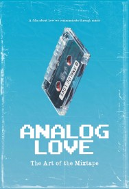 Stream Analog Love Movies in HD Free on MoviesJoy