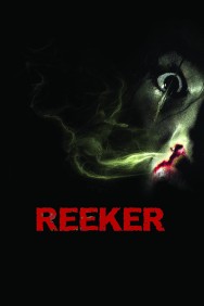 Watch Free Movies  Reeker Full HD Online | M4uHD