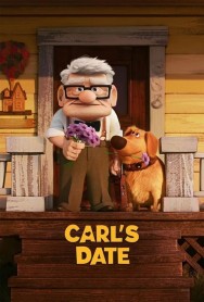 Watch Free Carl's Date Movies HD Online FMovies Alternatives site