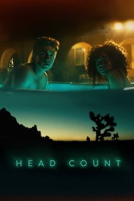 Stream Head Count in Full HD for Free on MoviesJoy