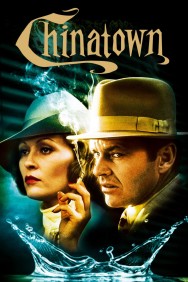 Watch Free Movies  Chinatown Full HD Online | M4uHD