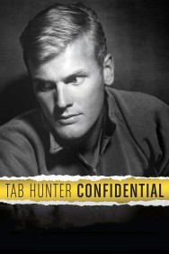 Stream Tab Hunter Confidential in Full HD for Free on MoviesJoy