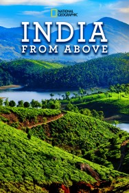 Watch free India from Above movies online on on MoviesJoy Alternatives site