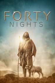 Watch free 40 Nights movies online on on MoviesJoy Alternatives site