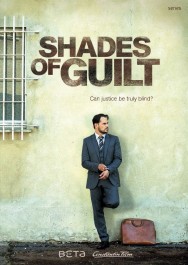 Watch Free Movies  Shades of Guilt Full HD Online | M4uHD