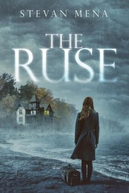 Watch free The Ruse movies Hd online HDToday Alternatives