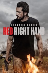 Stream Red Right Hand Movies in HD Free on MoviesJoy