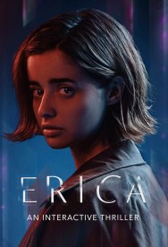 Watch free Erica movies online on on MoviesJoy Alternatives site