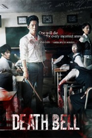 Stream Death Bell Movies in HD Free on MoviesJoy