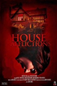 Watch free House of Afflictions movies online on on MoviesJoy Alternatives site