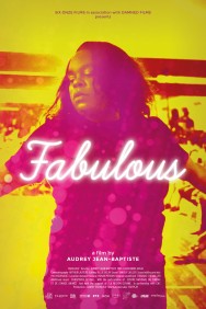 Stream Free Fabulous Movies in HD Online | MovieJoy