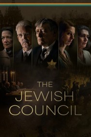 watch The Jewish Council movies free online Putlocker
