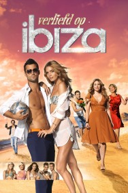 Watch Loving Ibiza Movies Free Online on MoviesJoy