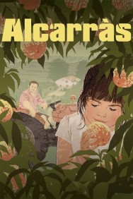 Stream Alcarras in Full HD for Free on MoviesJoy