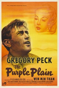 Stream The Purple Plain Movies in HD Free on MoviesJoy