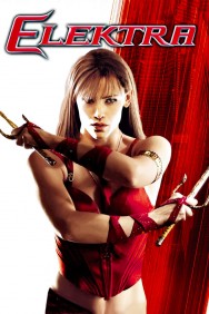 Stream Elektra in Full HD for Free on MoviesJoy