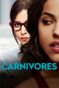 Stream Carnivores Movies in HD Free on MoviesJoy